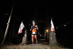 BIB: 
                            <button type="button" onclick="openModal(19408947)" class="btn btn-primary btn-sm float-right btn-popup" data-toggle="modal" data-target=".modal-high-quality">
                        <i class="fas fa-shopping-cart"></i> Add to Cart
                    </button>
                                            <button type="button" onclick="isThisMe(19408947, true)" class="btn btn-success btn-sm float-right btn-popup btn-isme hidden" data-toggle="tooltip" data-placement="bottom" title="นี่คือรูปของคุณใช่ไหม คลิกที่นี่เพื่อเอาเข้าอัลบั้ม">
                        <i class="fas fa-plus"></i> Add to album
                    </button>
                    <button type="button" onclick="isThisMe(19408947, false)" class="btn btn-warning btn-sm float-right btn-popup btn-isnotme hidden">
                        <i class="fas fa-ban"></i> Remove from album
                    </button>